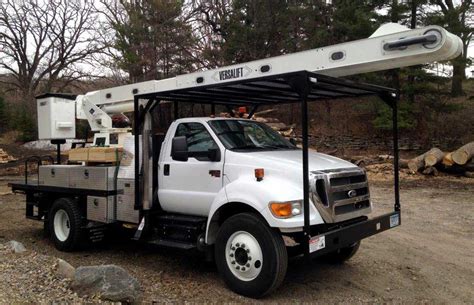 Aspen Equipment Inventory .